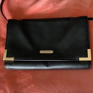 Michael Kors clutch